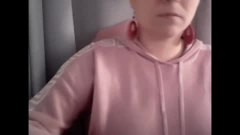 sexcoppia_24 online show from 10/11/25, 10:36