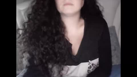 sexcoppia_24 online show from 10/15/25, 09:37