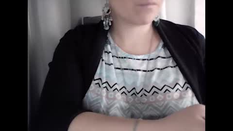 sexcoppia_24 online show from 10/23/25, 08:57