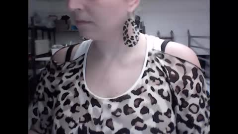 sexcoppia_24 online show from 10/29/25, 11:01