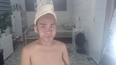 Snapshot of sexcum_trendingts_now chatting on 01/11/26, 07:41 MS Anna online show from 01/11/26, 07:41