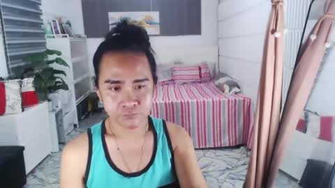 Snapshot of sexcum_trendingts_now chatting on 02/16/26, 11:17 MS Anna online show from 02/16/26, 11:17