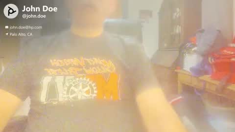 sexcumme69 online show from 02/17/26, 01:35