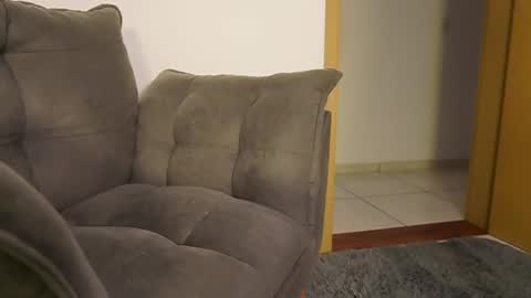 Mia and guests online show from 04/07/26, 10:31