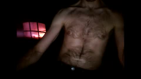 sexdeiv online show from 02/19/25, 02:23