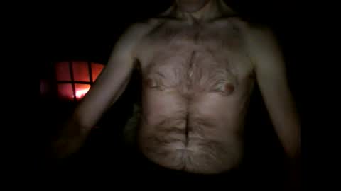 sexdeiv online show from 02/27/25, 01:59