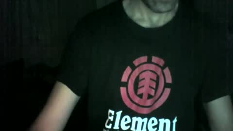 sexdeiv online show from 10/26/25, 09:42