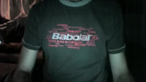 sexdeiv online show from 12/04/25, 01:48