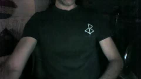 sexdeiv online show from 12/16/25, 12:15