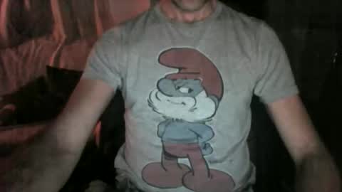 sexdeiv online show from 12/17/25, 12:49