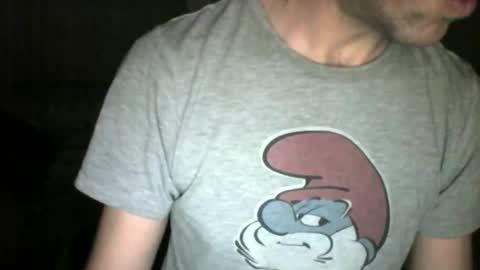 sexdeiv online show from 12/21/25, 10:17