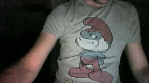 sexdeiv online show from 01/08/26, 07:10