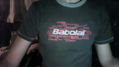 sexdeiv online show from 01/14/26, 02:39