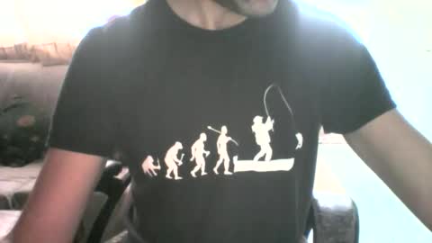 sexdeiv online show from 02/01/26, 02:15