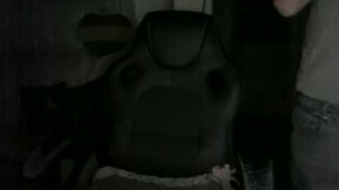 sexdeiv online show from 02/15/26, 06:59