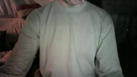 sexdeiv online show from 02/17/26, 01:46