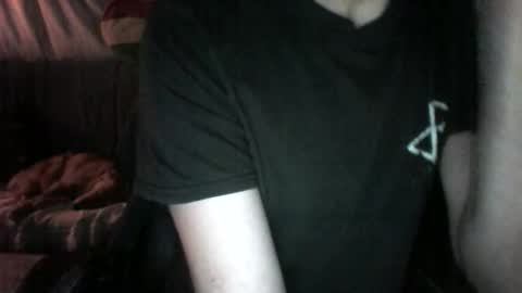 sexdeiv online show from 02/18/26, 08:38