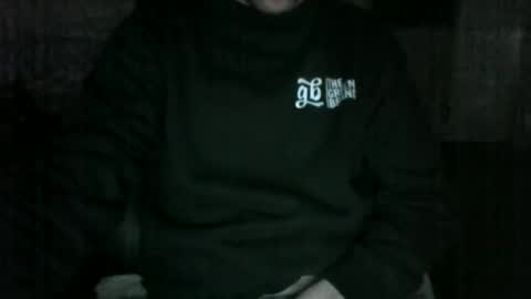 sexdeiv online show from 03/02/26, 03:20