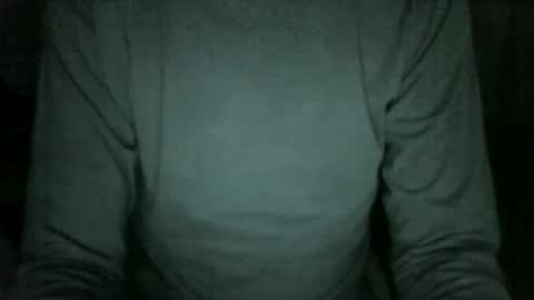 sexdeiv online show from 03/14/26, 04:29