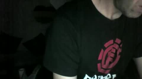 sexdeiv online show from 04/05/26, 10:29