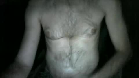 sexdeiv online show from 04/11/26, 02:16