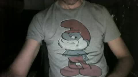 sexdeiv online show from 04/12/26, 10:48