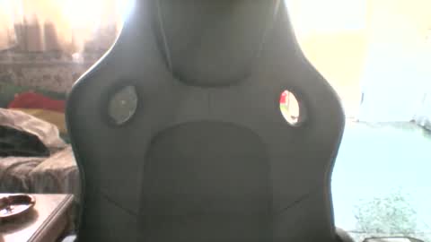 sexdeiv online show from 06/07/26, 04:55