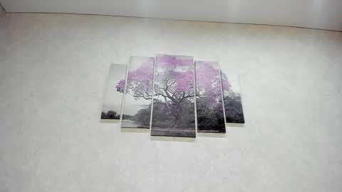 Xenia online show from 01/10/25, 02:34