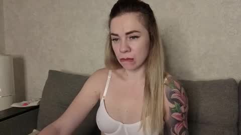 Xenia online show from 01/18/26, 03:38