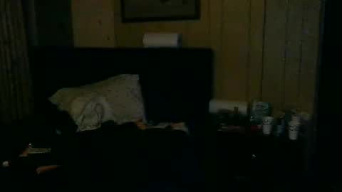 Snapshot of sexdoll530353 chatting on 12/25/24, 05:58 sexdoll530353 online show from 12/25/24, 05:58