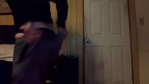 Snapshot of sexdoll530353 chatting on 01/01/25, 03:34 sexdoll530353 online show from 01/01/25, 03:34