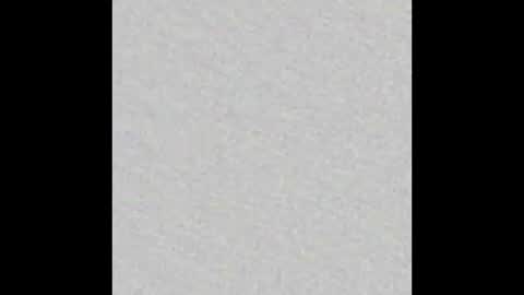 Snapshot of sexdoll530353 chatting on 01/06/25, 01:20 sexdoll530353 online show from 01/06/25, 01:20