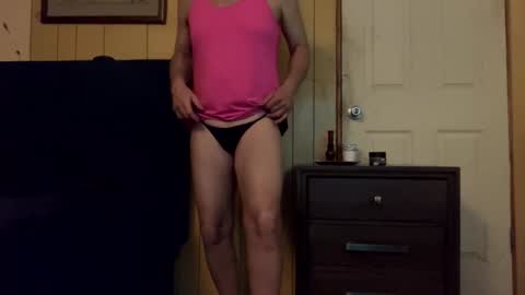 Snapshot of sexdoll530353 chatting on 02/26/25, 12:49 sexdoll530353 online show from 02/26/25, 12:49