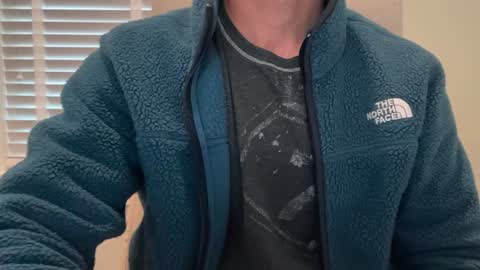 Snapshot of sexdreamsyes chatting on 12/02/24, 06:21 Call me Jack online show from 12/02/24, 06:21