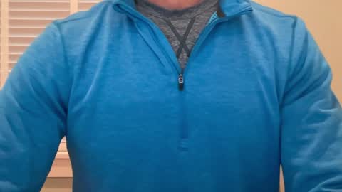 Snapshot of sexdreamsyes chatting on 12/03/24, 09:01 Call me Jack online show from 12/03/24, 09:01