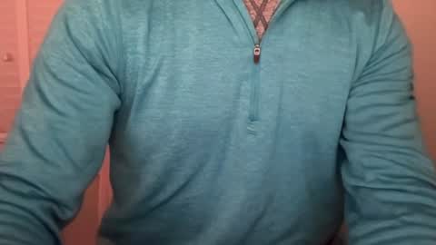 Snapshot of sexdreamsyes chatting on 12/04/24, 04:43 Call me Jack online show from 12/04/24, 04:43