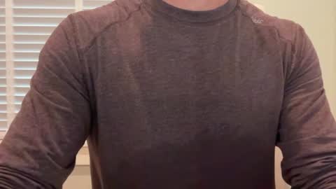 Snapshot of sexdreamsyes chatting on 12/05/24, 04:23 Call me Jack online show from 12/05/24, 04:23