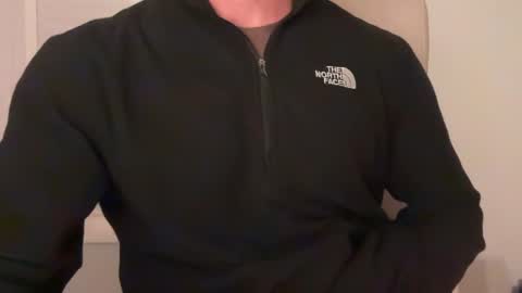 Snapshot of sexdreamsyes chatting on 12/08/24, 06:54 Call me Jack online show from 12/08/24, 06:54