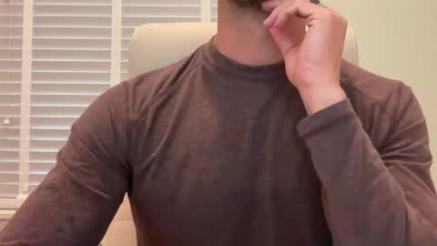 Snapshot of sexdreamsyes chatting on 12/09/24, 08:44 Call me Jack online show from 12/09/24, 08:44