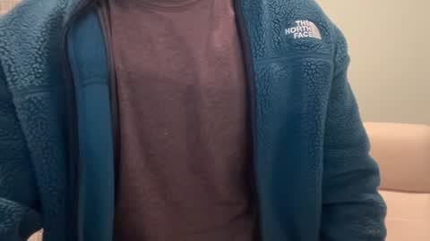 Snapshot of sexdreamsyes chatting on 12/10/24, 10:37 Call me Jack online show from 12/10/24, 10:37