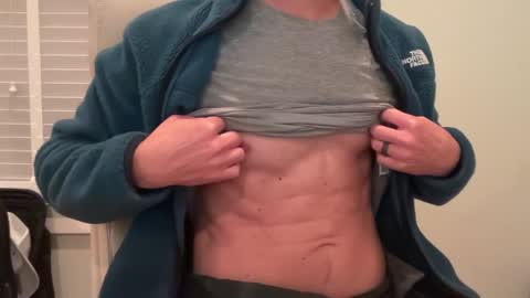 Snapshot of sexdreamsyes chatting on 12/11/24, 10:38 Call me Jack online show from 12/11/24, 10:38