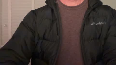 Snapshot of sexdreamsyes chatting on 12/12/24, 04:26 Call me Jack online show from 12/12/24, 04:26