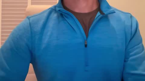 Snapshot of sexdreamsyes chatting on 12/13/24, 09:52 Call me Jack online show from 12/13/24, 09:52