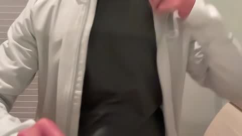 Snapshot of sexdreamsyes chatting on 12/16/24, 02:15 Call me Jack online show from 12/16/24, 02:15