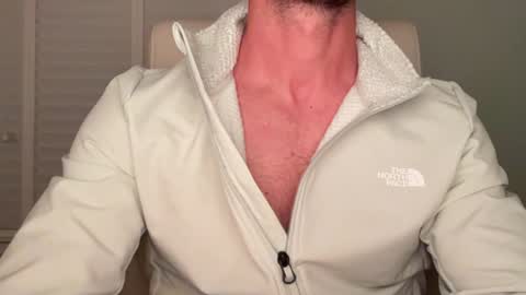 Snapshot of sexdreamsyes chatting on 12/18/24, 05:59 Call me Jack online show from 12/18/24, 05:59