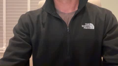 Snapshot of sexdreamsyes chatting on 12/18/24, 10:46 Call me Jack online show from 12/18/24, 10:46