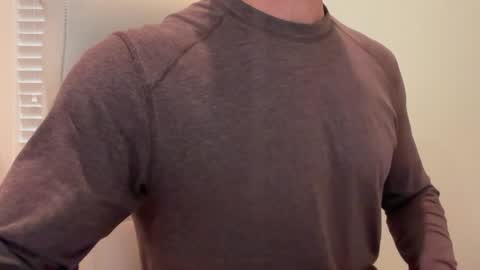 Snapshot of sexdreamsyes chatting on 12/19/24, 08:44 Call me Jack online show from 12/19/24, 08:44