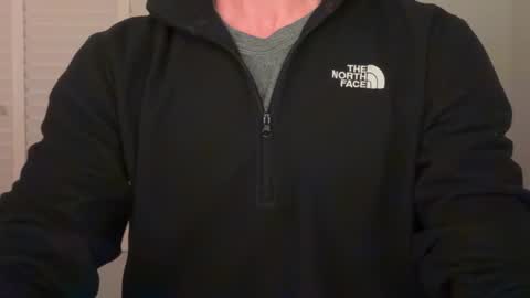 Snapshot of sexdreamsyes chatting on 12/20/24, 05:57 Call me Jack online show from 12/20/24, 05:57