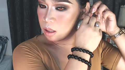 Snapshot of sexdrivezebbianax chatting on 06/09/26, 07:03 sexdrivezebbianax online show from 06/09/26, 07:03