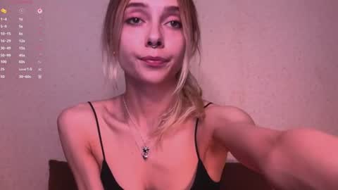 Snapshot of sexdrugg666 chatting on 06/12/26, 11:03 Dina online show from 06/12/26, 11:03